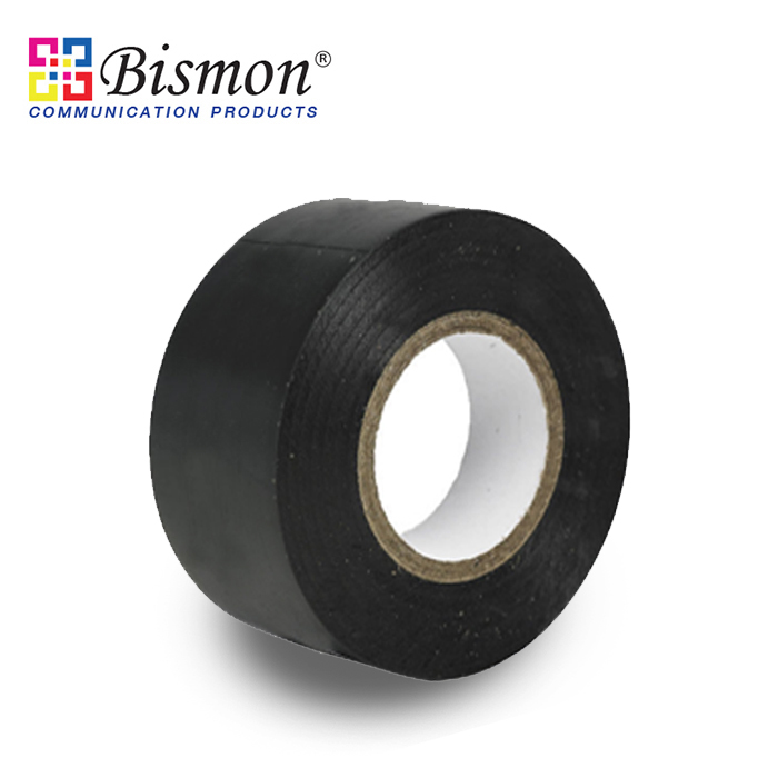 Electrical-Tape-44-MM-x-20-M